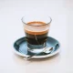 Espresso Bombs: TikTok's Trending Drink, Explained