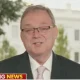 Trump Chief Says There Are ‘Guys Living In Caves’ Responsible For Strait Of Hormuz Debacle