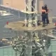Empire State Intruders Engaged?