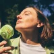 Weather authorities are warning of a "heat dome" across the U.S.