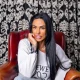 Katie Price is opening up about her "rollercoaster" life in the public eye for a new documentary series