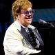 Elton John's Past Hologram Comments Resurface Amid Vegas Reports