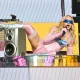 Confessions II is already being hailed as Madonna's best new music in 20 years