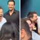 Harry Styles' Reaction To England's World Cup Win Summed Up The Mood Of The Nation