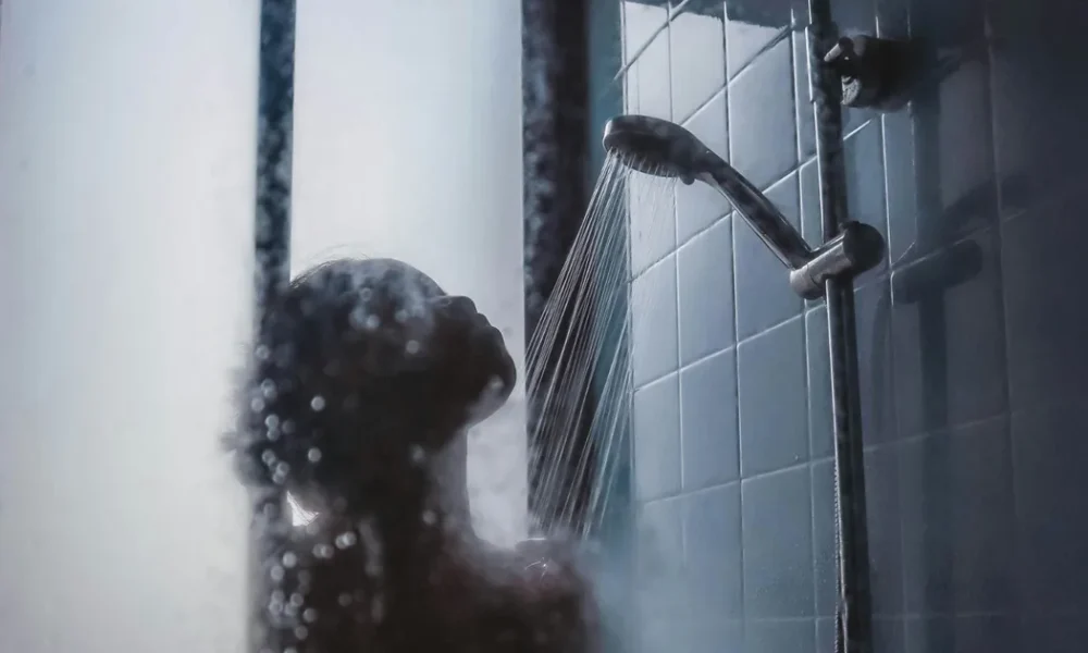 Are Cold Showers Actually Good For You? I Tried Them