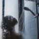 Are Cold Showers Actually Good For You? I Tried Them