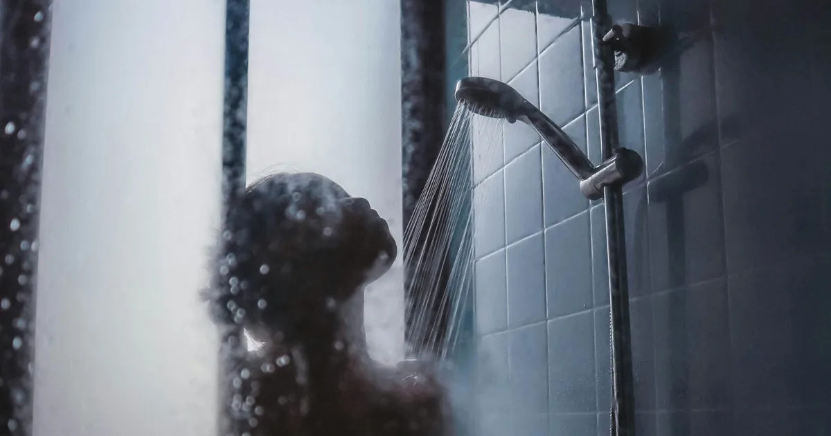 Are Cold Showers Actually Good For You? I Tried Them
