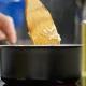 How To Make Roman Gnocchi, The 'Virtually Unknown' Pasta