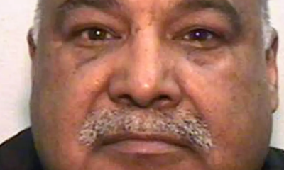 Why Is The Rochdale Grooming Gang Leader Not Being Deported?