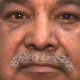 Why Is The Rochdale Grooming Gang Leader Not Being Deported?