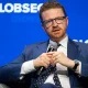 Morgan McSweeney: Labour Did Not Do Enough Prep For Government