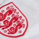 What The Three Lions On England's Football Crest Really Mean