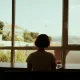 5 Signs You're 'Emotionally Over-Functioning'