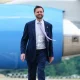 JD Vance Dodges Hard Questions On Trump's Immigration Agenda