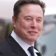 Cabinet Minister Quits X With Swipe At What Elon Musk Has Done To It