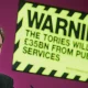 Andy Burnham Could Bring Back Labour Political Heavyweight