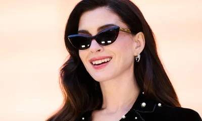 Anne Hathaway Quit Knocked Up Over Birth Scene, Says Co-Star