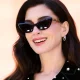Anne Hathaway Quit Knocked Up Over Birth Scene, Says Co-Star