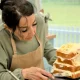How The Great British Bake-Off Handled 2026's Heatwaves