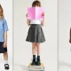 Beat The Back To School Rush: M&S Has 20% Off School Uniform Right Now