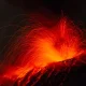 What Might Mount Etna's Eruptions Mean For Visitors?