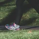 The NHS Will Give Rewards To People Who Walk 30 Mins A Day