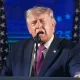 Trump Says Republicans Will Not Lose Elections For 100 Years If They Pass SAVE Act