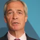 Farage 'Unfit For High Office' Amid Fresh Transparency Fears
