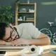 A 10-Minute Habit Can Stave Off That 3pm Work Slump