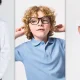 The Most Affordable School Uniform For Kids From Primary To Sixth Form
