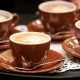 Coffee Lovers Are Just Learning What Cappuccino Really Means