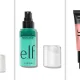 e.l.f. Power Grip Primer Is The Secret To Sweat-Proof Glam