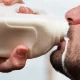 The Grossest Things People Do At Coffee Shops