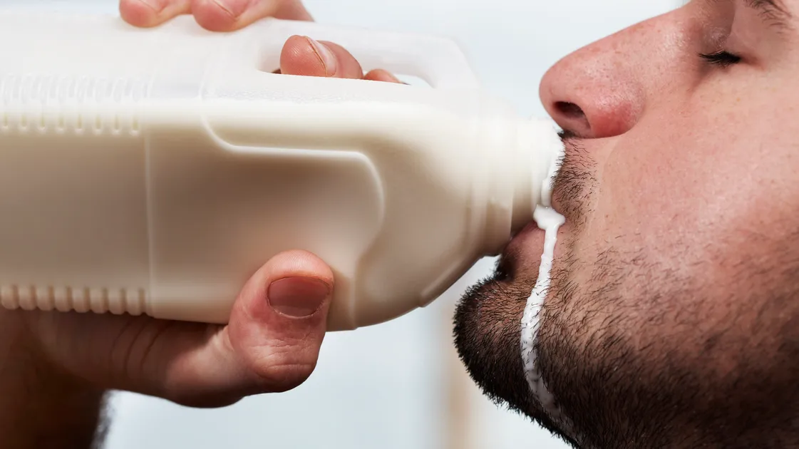 The Grossest Things People Do At Coffee Shops