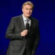 Christopher Nolan Defends The Odyssey's Use Of Modern Language