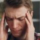5 Headache Symptoms A Neurologist Would Never Ignore