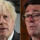 Is Andy Burnham Labour’s Version Of Boris Johnson?