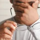 What Is Natsubate? The 'Heatwave Hangover' That Explains Why You Feel Tired During Summer