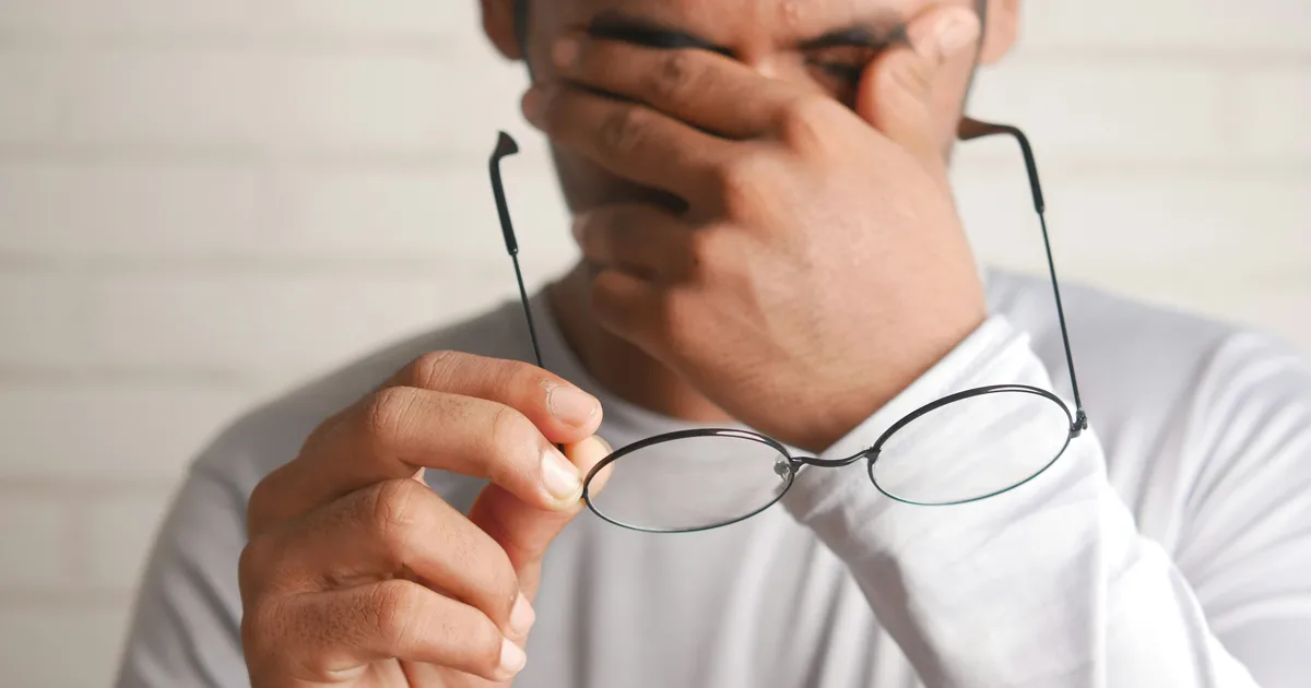 What Is Natsubate? The 'Heatwave Hangover' That Explains Why You Feel Tired During Summer