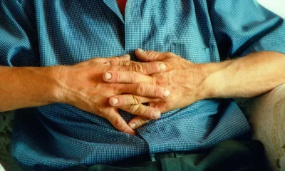 Why You Are Never Too Old To Improve Your Brain