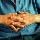 Why You Are Never Too Old To Improve Your Brain
