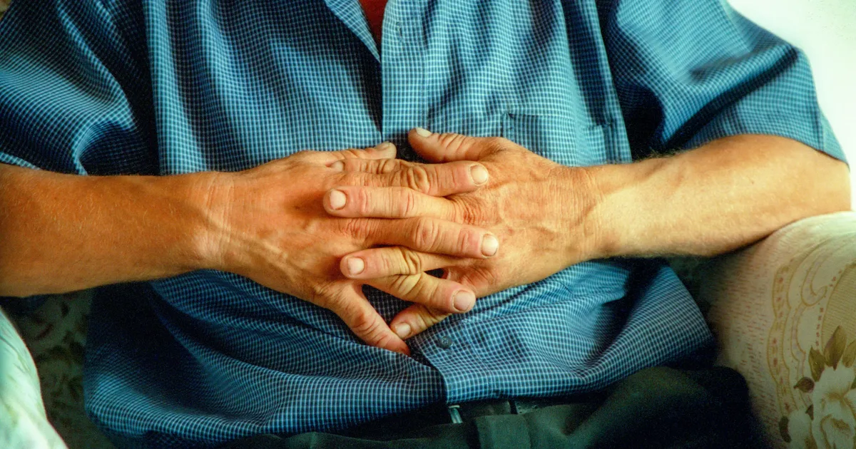 Why You Are Never Too Old To Improve Your Brain