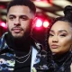 Leigh-Anne Pinnock Announces She's Pregnant In Instagram Video