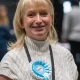 Excl: Reform Mayoral Candidate Said Brexit Impacted Skilled Workforce