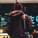 What Is An 'Airport Divorce' And Why Should You Try It?