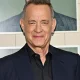 Tom Hanks Shares Iconic Film Scene He Can Never Rewatch