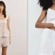 The 7 Best Cotton Pyjamas To Help You Sleep In The Heatwave