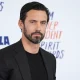 Milo Ventimiglia (Photo by Jordan Strauss/Invision/AP)