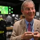 Rupert Lowe Calls Dunblane Massacre One Murder Critics React
