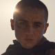 Dune: Part Three Director Denis Villenueve Teases New Film As Trailer Is Released